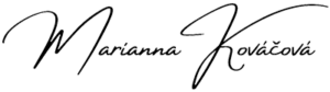 podpis