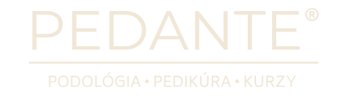 priehladne pedante bezova