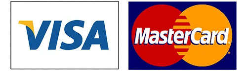 mastercard visa cards logos icons 701751695036083sdqsk5ncvn