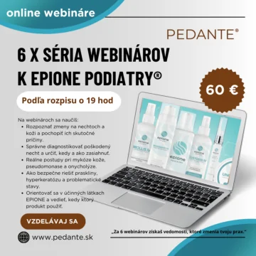 vkp epione 360x360