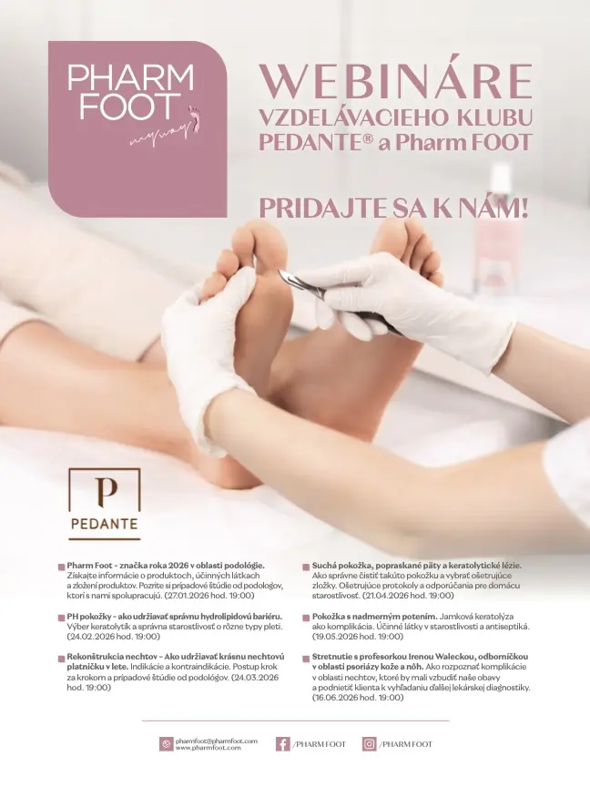vkp pharm foot 2