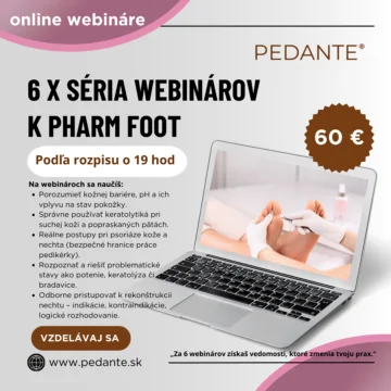 vkp pharm foot 360x360
