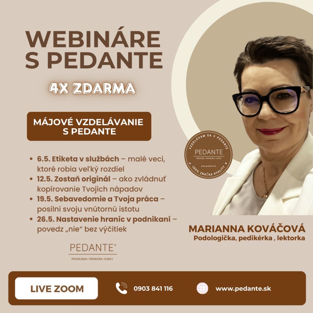 webinar maj 1024x1024
