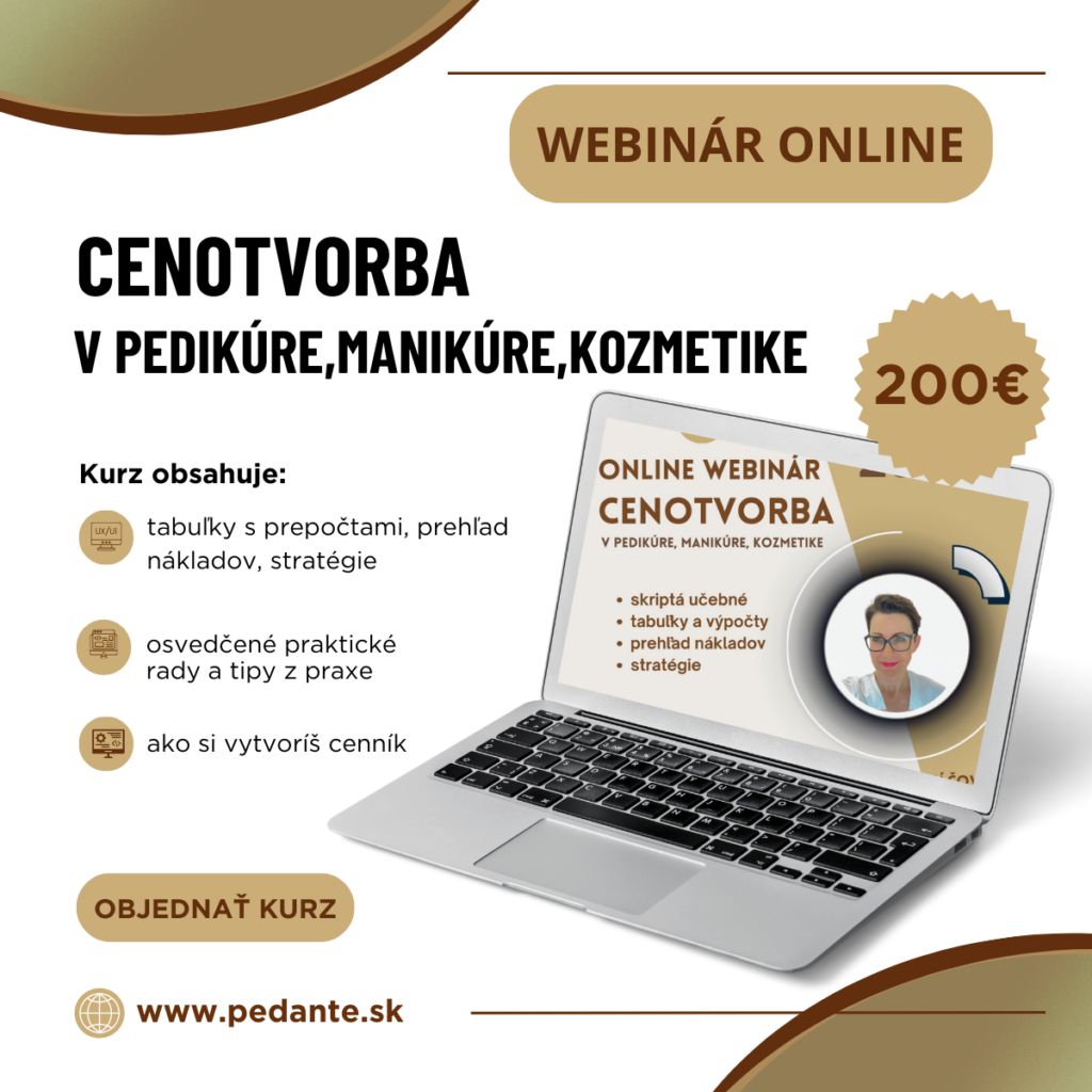 webinar poskodene nechty – kopia 4 1024x1024