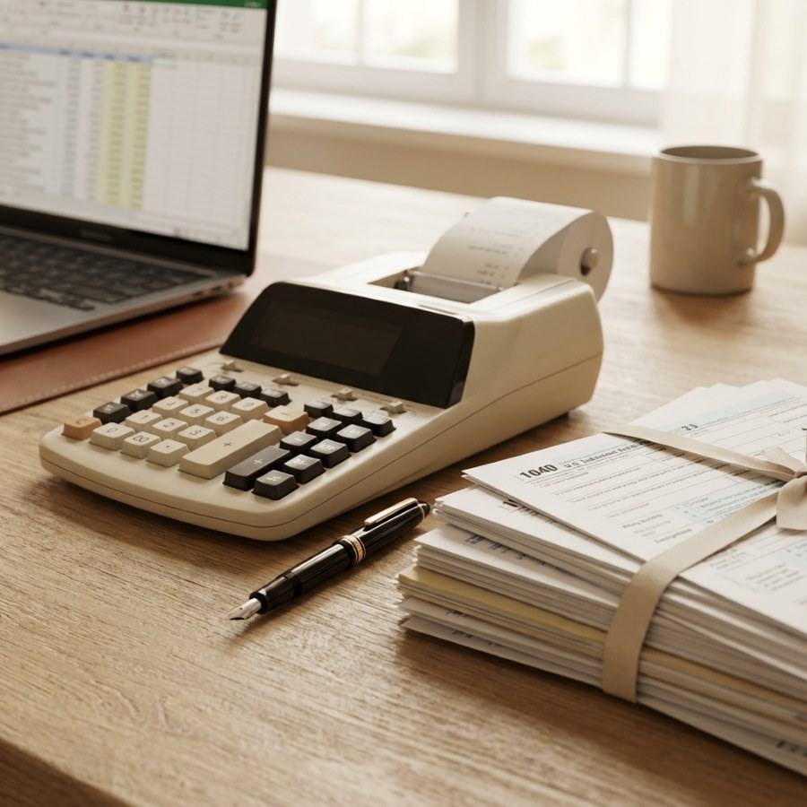 ceska republika pedante