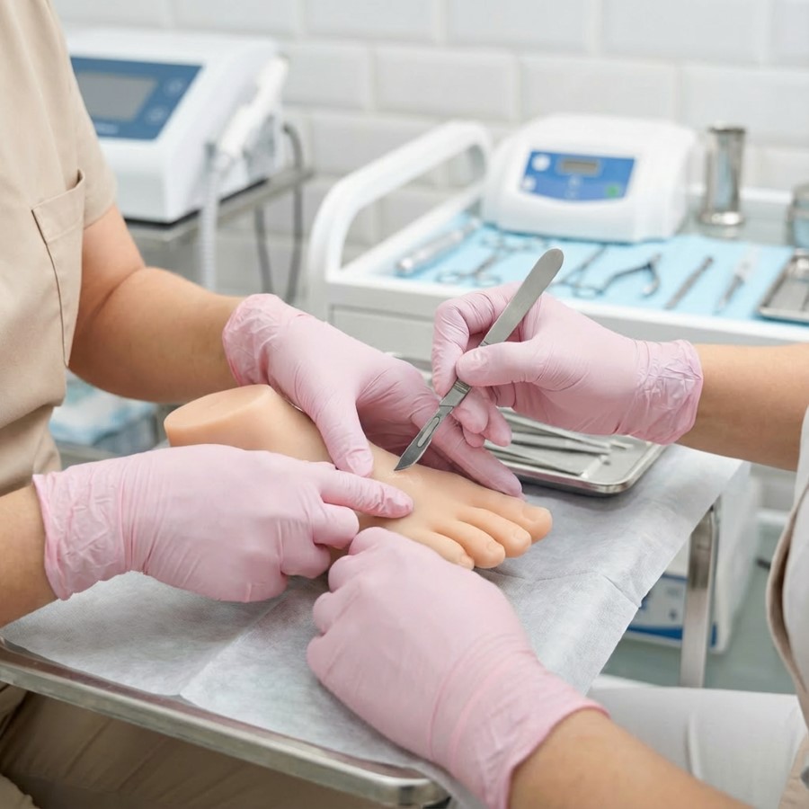 odborne kurzy pedante