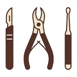 profesionalne naradie