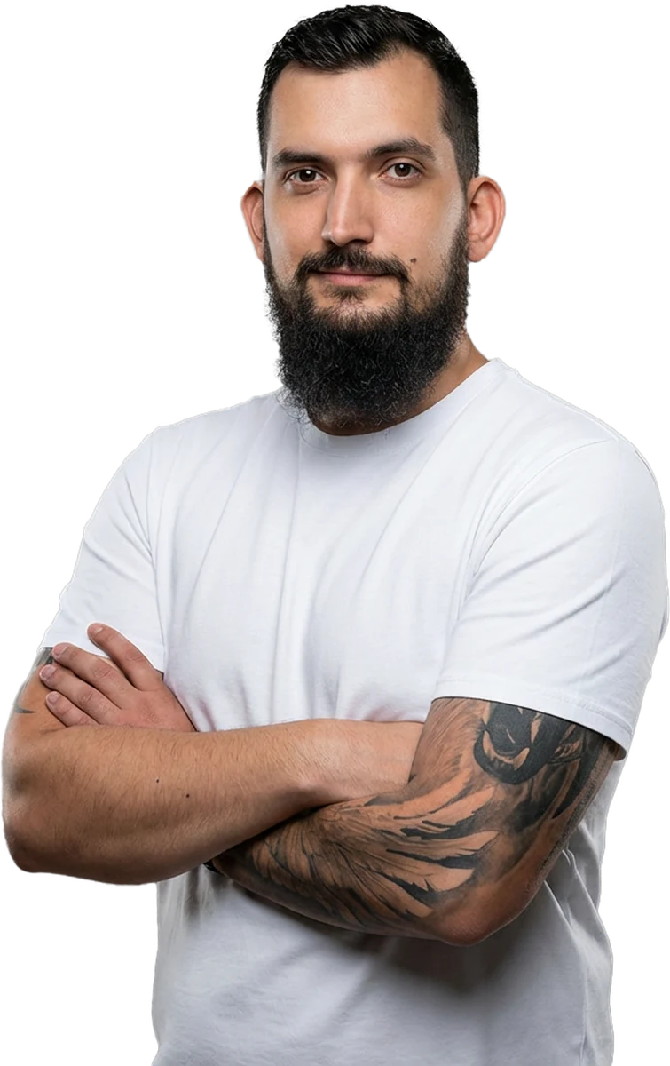 Roman Ondreička
