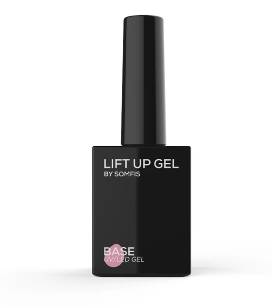 Lift Up Base Gel