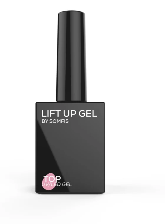 Lift Up Top Gel