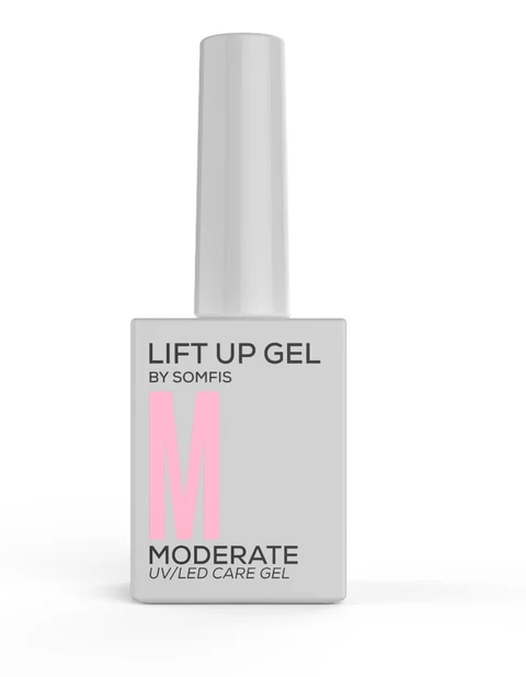 Moderate