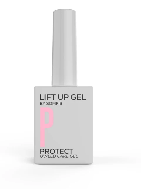 Protect