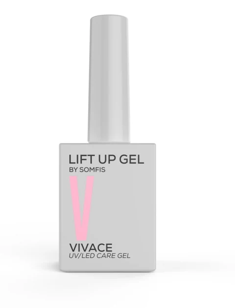 Vivace