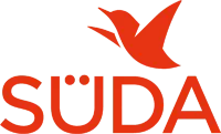 SÜDA